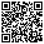 QR Code for Phone Logix in Philadelphia, PA 19107
