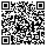 QR Code for Photographic Trends in Pittsburgh, PA 15234