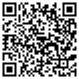 QR Code for Photography by Jim Nicolais in Scranton, PA 18509