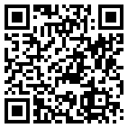 QR Code for Platt's Mill in Spartansburg, PA 16434