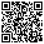 QR Code for Pond Memory in Georgetown, PA 15043