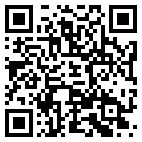 QR Code for Reds Pools in Honesdale, PA 18431