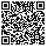 QR Code for Precision Vision Center - West Office in Erie, PA 16506