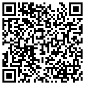 QR Code for The Primary Health Network in Aliquippa, PA 15001