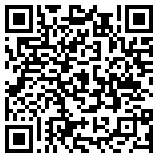 QR Code for Primos PA Self Storage Propco in Secane, PA 19018