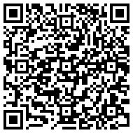 QR Code for Professional White Glove Delivery Contractors Monroeville PA in Monroeville, PA 15140