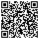 QR Code for Prospect Park Apartment in Pittsburgh, PA 15227