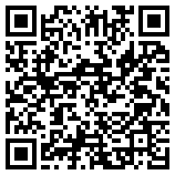 QR Code for Queensgate Beer Barn in York, PA 17403