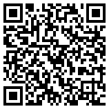 QR Code for R & L Development CO Servicedepartment in NEW ALEXANDRIA, PA 15670