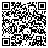 QR Code for Radioshack in Willow Grove, PA 19090