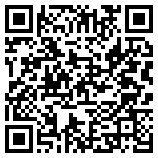 QR Code for Hawks Ralph David MD in Stroudsburg, PA 18360