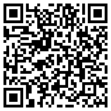 QR Code for Rapc Systems in Ambler, PA 19002