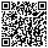 QR Code for Rarick Welding Supply in Pocono Summit, PA 18346