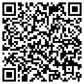 QR Code for Asmita Paudyal-Koirala MD in Reading, PA 19610