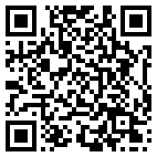QR Code for RedPlum Games in Morrisville, PA 19067