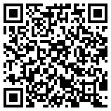 QR Code for Regency Thermographers in Waynesboro, PA 17268