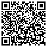 QR Code for Rem Pennsylvania in Washington, PA 15301