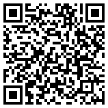QR Code for Retained Number Svc in Lititz, PA 17543