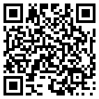QR Code for RHD New Start in Philadelphia, PA 19140