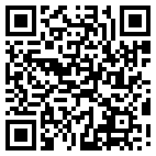 QR Code for Richard P. Anton in Pittsburgh, PA 15219