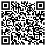 QR Code for Rick's Lockout Service in Williamsport, PA 17701