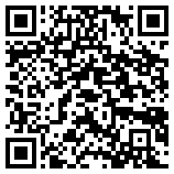 QR Code for Ridenour Hugh e Custom Builder in Warminster, PA 18974