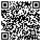 QR Code for Riptide Properties Maintenance in Harrisburg, PA 17104