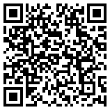 QR Code for Rite Aid Pharmacy in Folsom, PA 19033