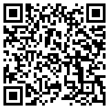 QR Code for Robertson Heating Supply in Greensburg, PA 15601