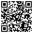 QR Code for Roots by Niki in Phoenixville, PA 19460