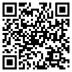 QR Code for Rost Design in Ligonier, PA 15658