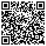 QR Code for Roundhouse Pizza in Derry, PA 15627