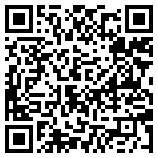 QR Code for Ruby Tuesday in Lancaster, PA 17601