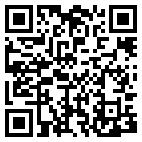 QR Code for Rudy's Car Wash in Whitehall, PA 18052