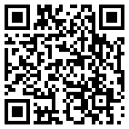 QR Code for Rum Runners in Erie, PA 16507
