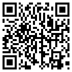 QR Code for S & A Cleaners in Philadelphia, PA 19124