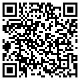 QR Code for S & L Motor Service in Scranton, PA 18505