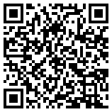 QR Code for Safeguard Intelligence Group in Doylestown, PA 18901