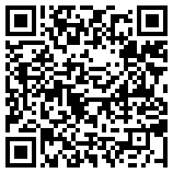 QR Code for ThyssenKrupp Safway in Sharpsburg, PA 15215