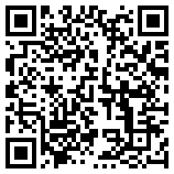 QR Code for Sage Coffeehouse & Tea Garden in Pottsville, PA 17901