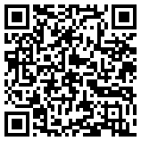 QR Code for Scaglione Anthony P Funeral Home in Altoona, PA 16602