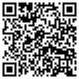 QR Code for Scheid Technology in Lancaster, PA 17602