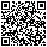 QR Code for Scheifele Erik DMD in Glenside, PA 19038