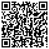 QR Code for Secrets Bar and Grill in West Mifflin, PA 15122