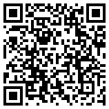QR Code for Securadyne Systems in Pittsburgh, PA 15239