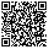 QR Code for Select US in Cheltenham, PA 19012