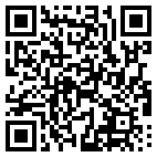 QR Code for Semerjian David in Berwyn, PA 19312