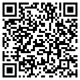 QR Code for Jack's Roofing & Son in Trafford, PA 15085