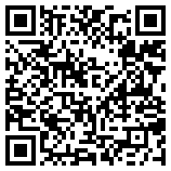 QR Code for Service Jeannie's Business in Mechanicsburg, PA 17055