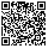 QR Code for Shaffer c Timothy in Butler, PA 16001